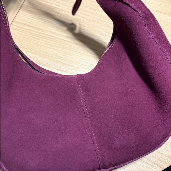 Portland Leather Goods Nora Super Bloom large - Picture 4 of 7